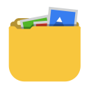 picture icon