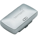 wireless,receiver,wifi icon