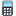 mobile, phone icon