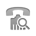 voip,zoom icon