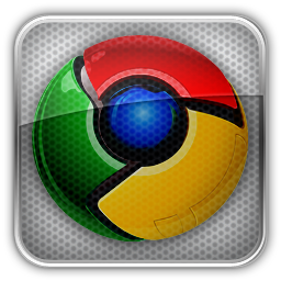 googlechrome icon