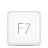 key icon