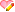 heart,edit,write,writing,valentine,love icon