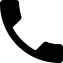 call, phone svg vector icon