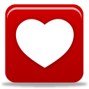 heart icon