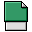 blank,file,empty,paper,document icon