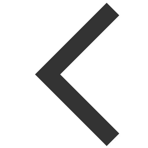 Forward R B svg vector icon