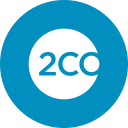 co, ecommerce, money, payment svg vector icon
