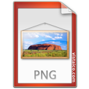 png icon
