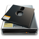 Plain Truth 43 icon