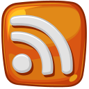 rss icon