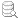 database, search icon