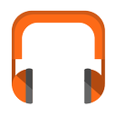 music, play icon