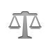 balance icon