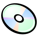 cd,disc,disk,save icon