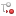 node,delete,next,del,remove,forward,right,yes,arrow,correct,ok icon