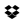 dropbox,black icon