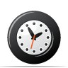 diagram icon