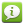 gnome,about,logo icon