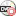 dvd,stop,disc,cancel,no icon