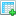 table,plus,add icon