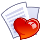 file,fav,paper,document icon