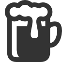 beer icon