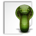 text,python,file,document icon