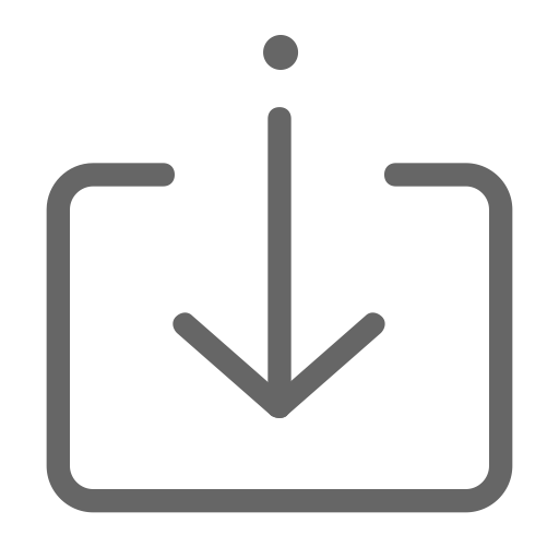 Download svg vector icon