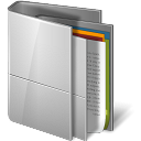 Evolution 21 icon