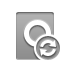 preview,refresh icon
