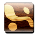 excel icon