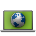 network icon