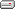 harddrive icon