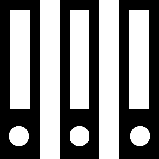 Cloud Host svg vector icon