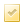 note,todo icon
