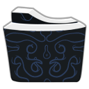 cryptic icon
