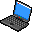 pbg,series icon