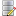 database,pencil,db,pen,edit,paint,draw,write,writing icon
