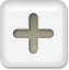 whitestyle,add icon