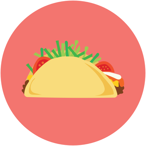 Sixty Eight svg vector icon