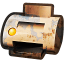 Star 24 icon