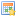 calendar,star,date,schedule,favourite,bookmark icon