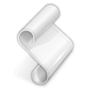 script icon