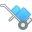 shipping icon