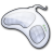 gnome,setting,accessibility,keyboard,configuration,config,preference,option,configure icon