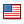 america, american, flag, us, usa icon