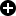 36 icon
