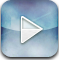 video icon