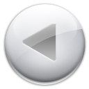 back icon